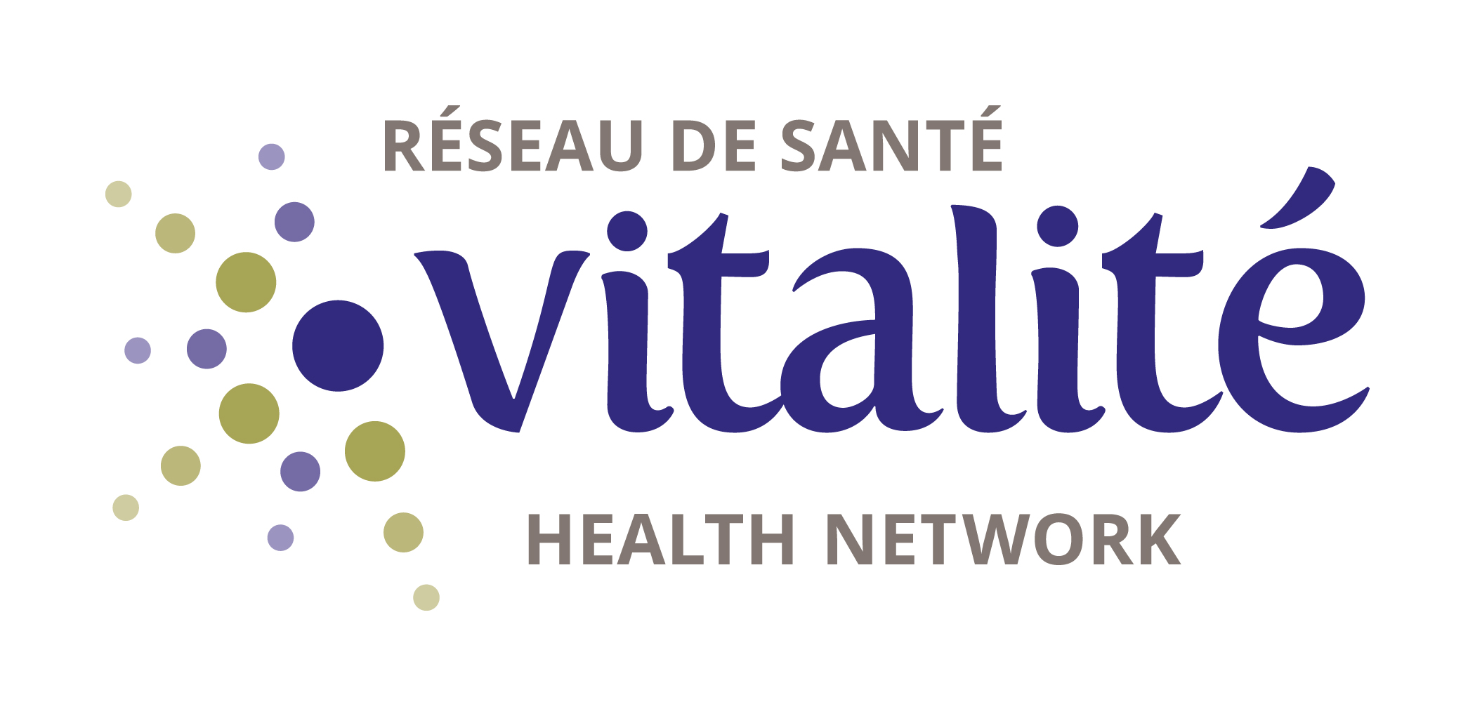 Vitalite Logo